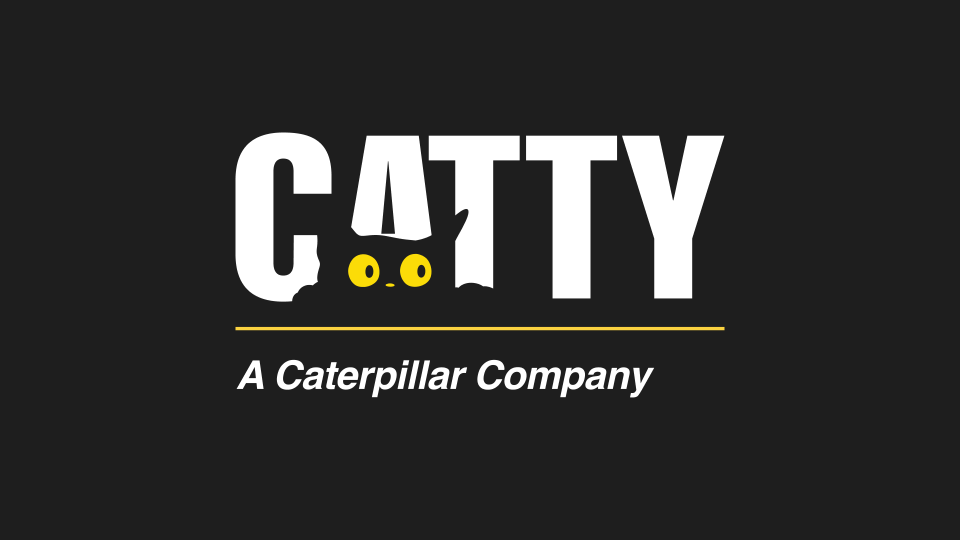 CATTY: Transforming Industrial Inspections with AI and VR